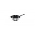 Fiskars Wok pánev s keramickým povrchem 28cm 1072313