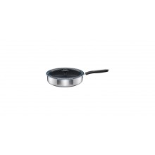 Fiskars Zapékací pánev s keramickým povrchem 26cm 1072314