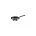 Fiskars Pánev na smažení s keramickým povrchem 20cm 1072249