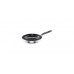 Fiskars Pánev na smažení s keramickým povrchem 26cm 1072311