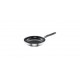 Fiskars Pánev na smažení s keramickým povrchem 26cm 1072311