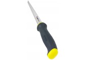 STANLEY 0-20-556 FatMax Pilka na sádrokarton 355mm, 7 zubů/palec