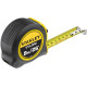 STANLEY 0-30-656 Tylon Svinovací metr 8m/25mm