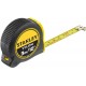 STANLEY 0-30-686 Tylon Svinovací metr 3m/12,7mm