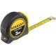 STANLEY 0-30-687 Tylon Svinovací metr 3m/12,7mm