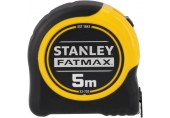 STANLEY 0-33-720 FatMax Blade Armor Svinovací metr 5m/32mm