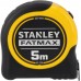 STANLEY 0-33-720 FatMax Blade Armor Svinovací metr 5m/32mm