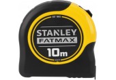 STANLEY 0-33-811 FatMax Blade Armor Svinovací metr 10m/32mm