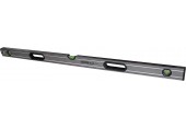 STANLEY 0-43-681 FatMax Xtreme Vodováha 2000mm