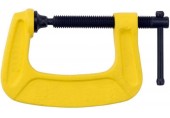 STANLEY 0-83-033 MaxSteel G svorka 75mm/3"
