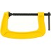 STANLEY 0-83-035 MaxSteel G svorka 150mm/6"
