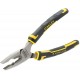 STANLEY 0-89-866 FatMax MaxSteel Kombinační kleště 160mm