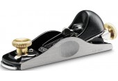 STANLEY 1-12-060 Kompaktní profesionální hoblík No 60 1/2 - 35x150mm