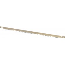 STANLEY 1-15-382 Náhradní plátky s rovnoramennými zuby 530mm
