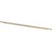 STANLEY 1-15-385 Náhradní plátky s rovnoramennými zuby 610mm