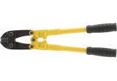 STANLEY 1-17-750 Štípací kleště na tyče a svorníky s válcovou rukojetí 350mm