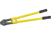 STANLEY 1-17-755 Štípací kleště na tyče a svorníky s válcovou rukojetí 1050mm