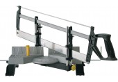 STANLEY 1-20-800 Dynagrip Nastavitelný kosořez 560mm