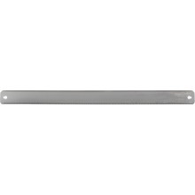 STANLEY 1-20-809 Dynagrip Pilový list k nastavitelnému kosořezu 560mm