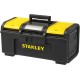STANLEY 1-79-217 19" Box na nářadí 48,6 x 26,6 x 23,6 cm