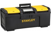 STANLEY 1-79-218 24" Box na nářadí 59,5 x 28,1 x 26 cm