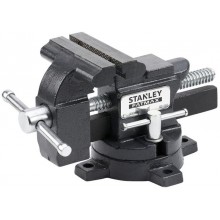 STANLEY 1-83-065 MaxSteel Svěrák LD 100mm