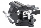 STANLEY 1-83-065 MaxSteel Svěrák LD 100mm