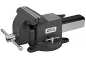 STANLEY 1-83-068 MaxSteel Svěrák HD 150mm