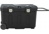 STANLEY 1-93-278 Mobile Job Chest s integrovaným zámkem, 190 l