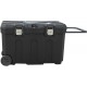 STANLEY 1-93-278 Mobile Job Chest s integrovaným zámkem 190L