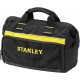 STANLEY 1-93-330 Brašna na nářadí 12"