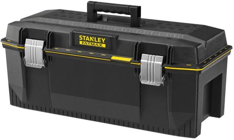 STANLEY 1-93-935 FatMax 28" Profesionální box na nářadí vodotěsný