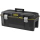 STANLEY 1-93-935 FatMax 28" Profesionální box na nářadí vodotěsný
