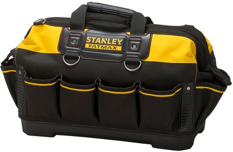 STANLEY 1-93-950 FatMax Brašna na nářadí 18"