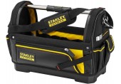 STANLEY 1-93-951 FatMax Otevřená přepravka na nářadí