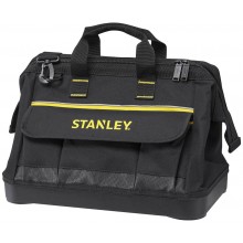 STANLEY 1-96-183 16" Brašna na nářadí