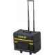 STANLEY 1-97-515 18" Brašna na kolečkách 44,5 x 25,5 x 42 cm
