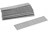 STANLEY 1-SWK-BN050T 12 mm/1/2"/18 Kolářské hřebíky typ 8/300/E/J, 1000ks