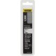 STANLEY 1-SWKBN100T 25mm/1"/18 Kolářské hřebíky typ 8/300/E/J, 1000ks