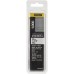STANLEY 1-SWKBN1187T 30 mm/1 3/16"/18 Kolářské hřebíky typ 8/300/E/J, 1000ks