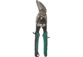 STANLEY 2-14-568 FatMax Aviation Nůžky na plech pravé vyhnuté 250mm
