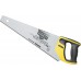 STANLEY 2-15-283 Pila JetCut se standardními zuby 7TPI 450mm