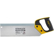 STANLEY 2-17-199 FatMax Pila čepovka 12" 11TPI x 300mm