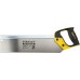 STANLEY 2-17-202 FatMax Pila čepovka 14" 13TPI x 350mm