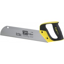 STANLEY 2-17-204 FatMax Pila čepovka na deskový materiál 13TPI x 300mm