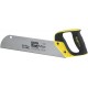 STANLEY 2-17-204 FatMax Pila čepovka na deskový materiál 13TPI x 300mm