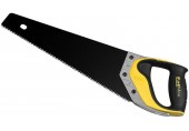 STANLEY 2-20-528 FatMax Blade Guard Pila 7TPI x 380mm