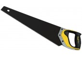 STANLEY 2-20-529 FatMax Blade Guard Pila 7TPI x 500mm