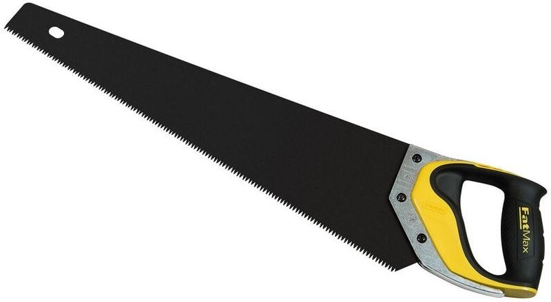 STANLEY 2-20-529 FatMax Blade Guard Pila 7TPI x 500mm