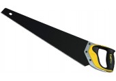 STANLEY 2-20-530 FatMax Blade Guard Pila 7TPI x 550mm